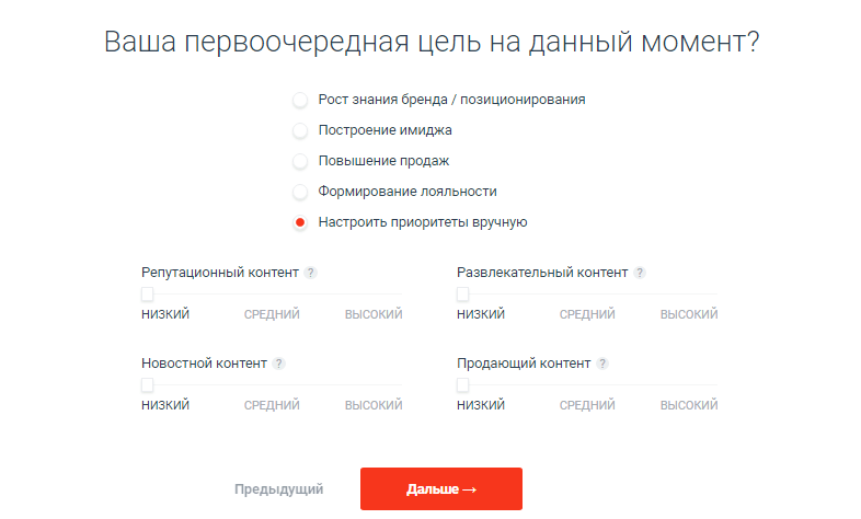 Сервис отложенного постинга PublBox: обзор способностей